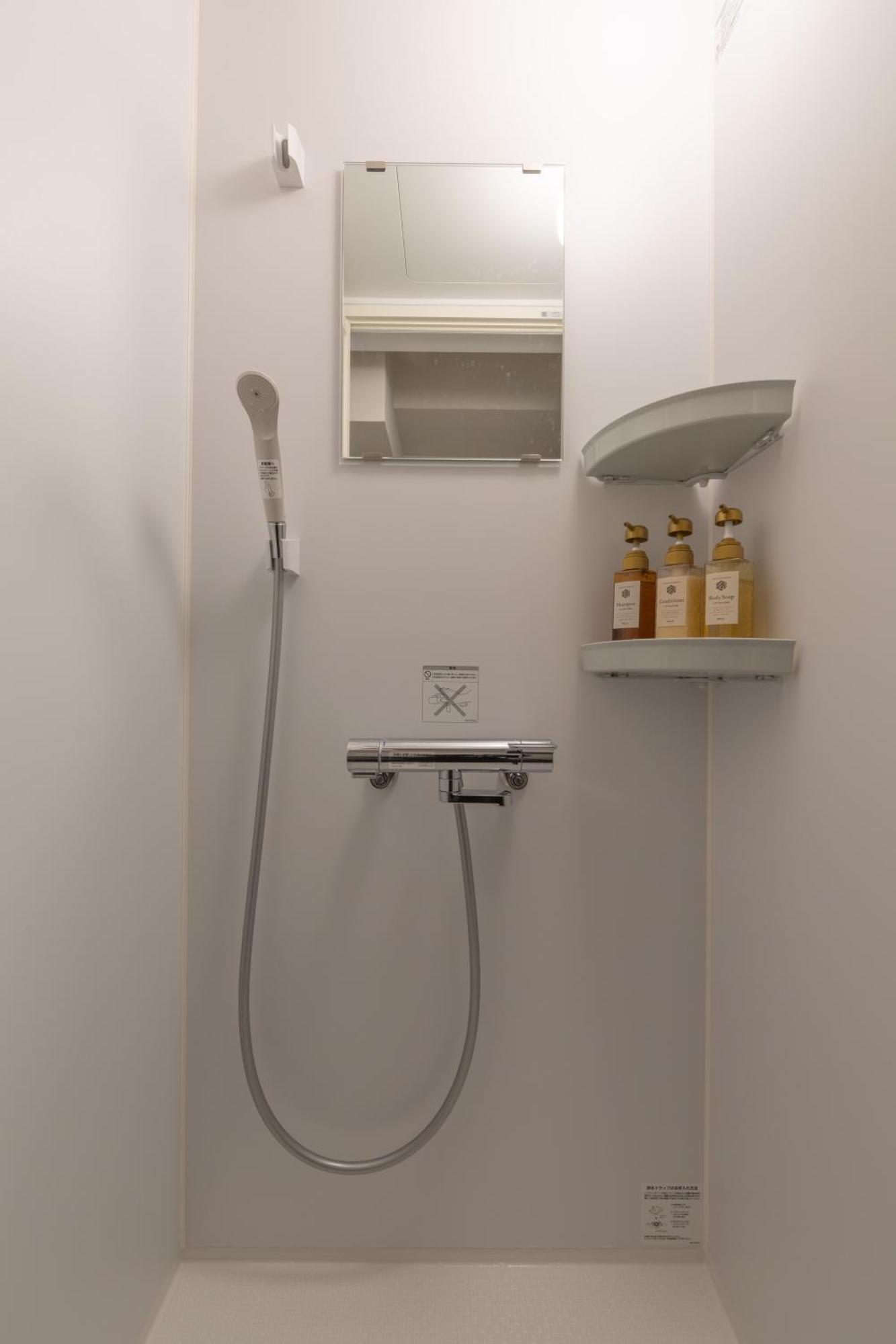 Hostel Jaq Takamatsu Værelse billede