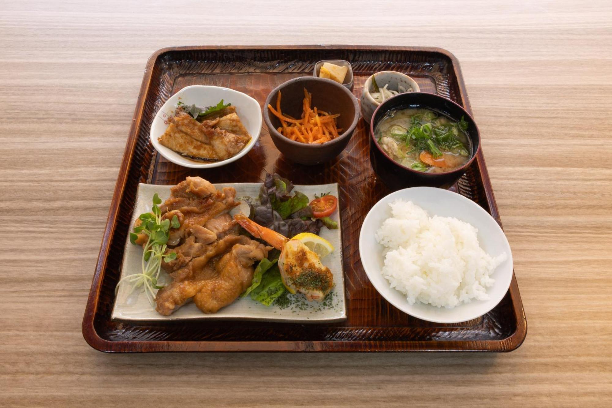 Hostel Jaq Takamatsu Eksteriør billede