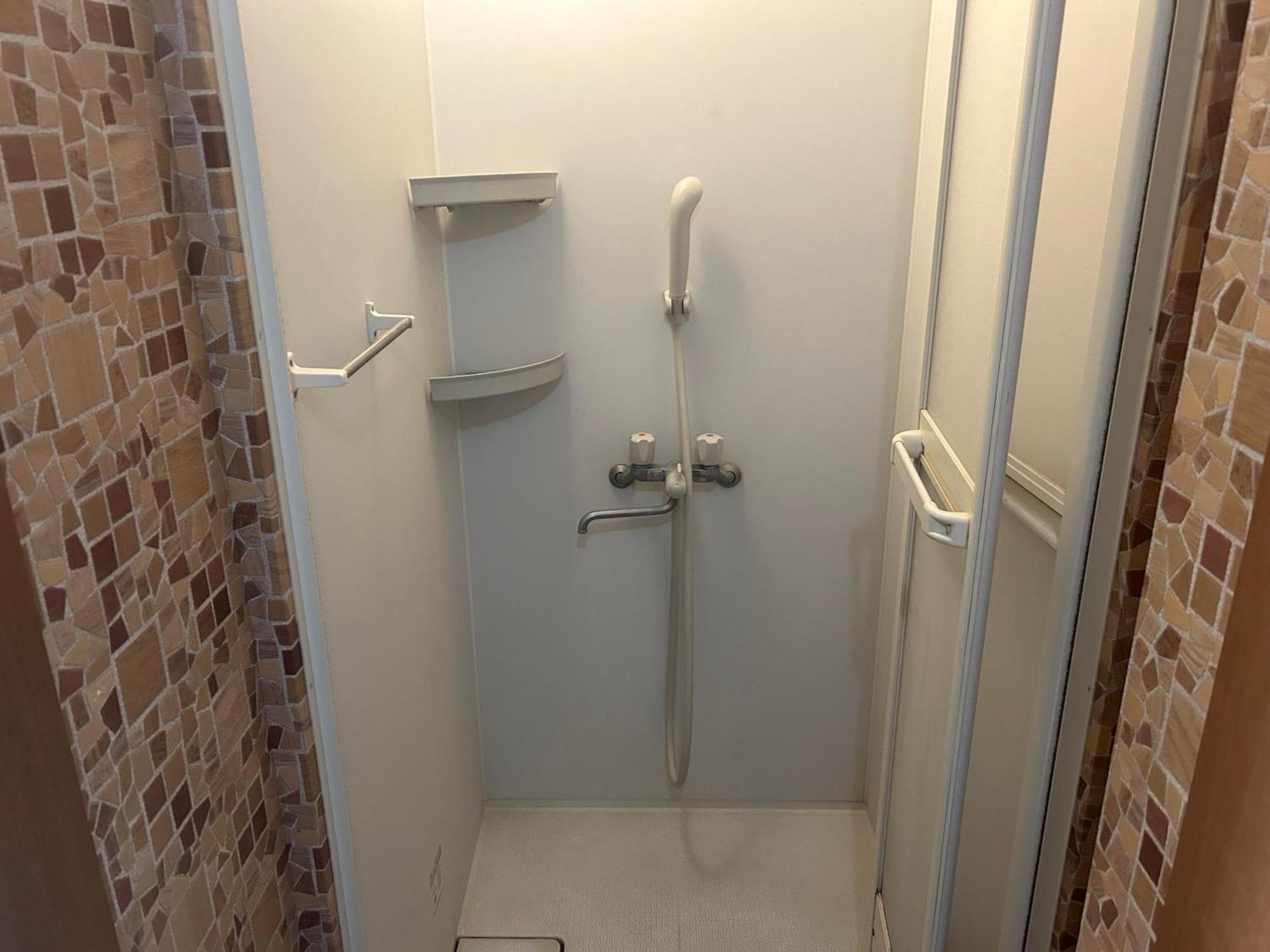 Hostel Jaq Takamatsu Eksteriør billede