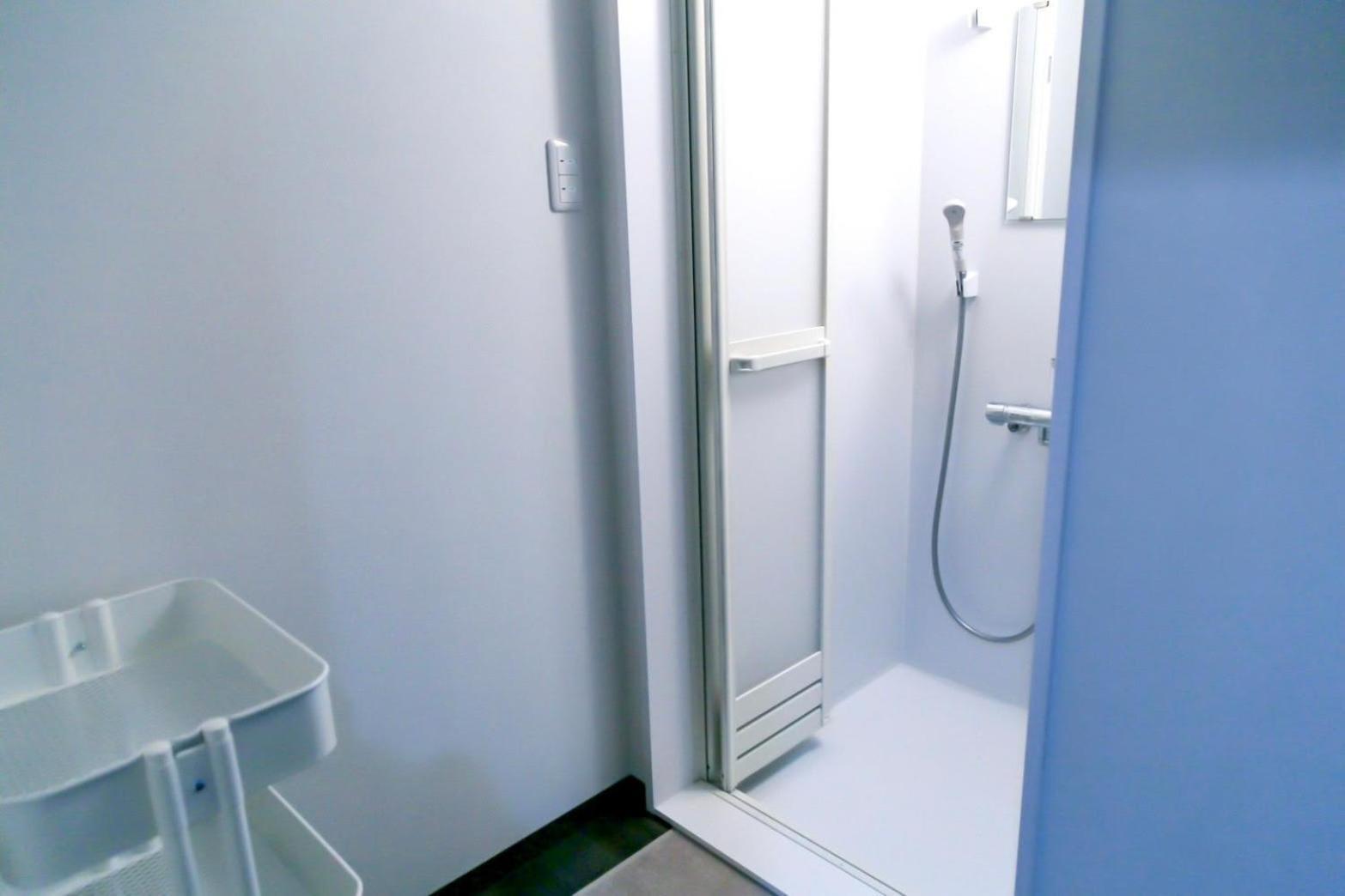Hostel Jaq Takamatsu Eksteriør billede