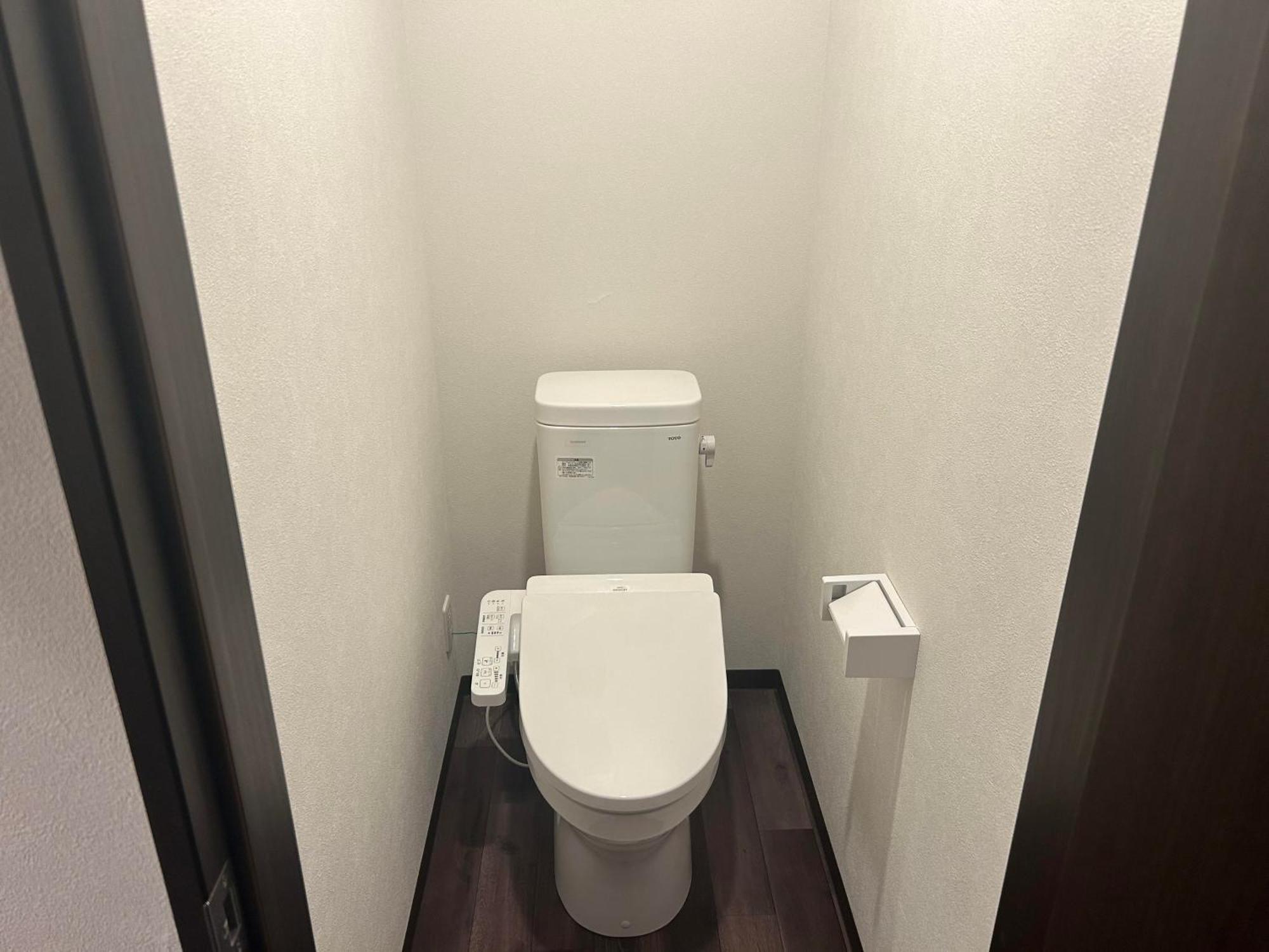 Hostel Jaq Takamatsu Eksteriør billede