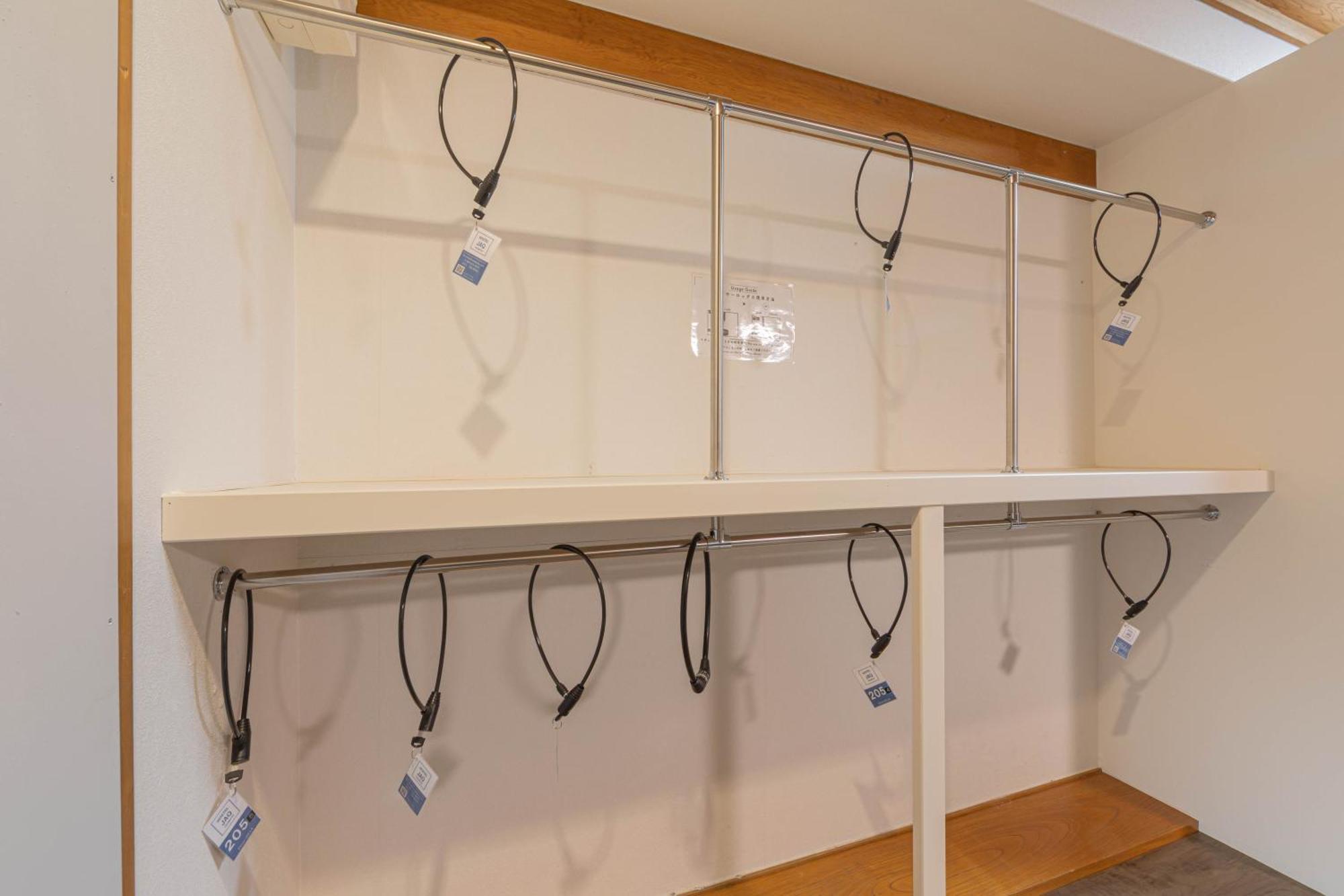 Hostel Jaq Takamatsu Eksteriør billede