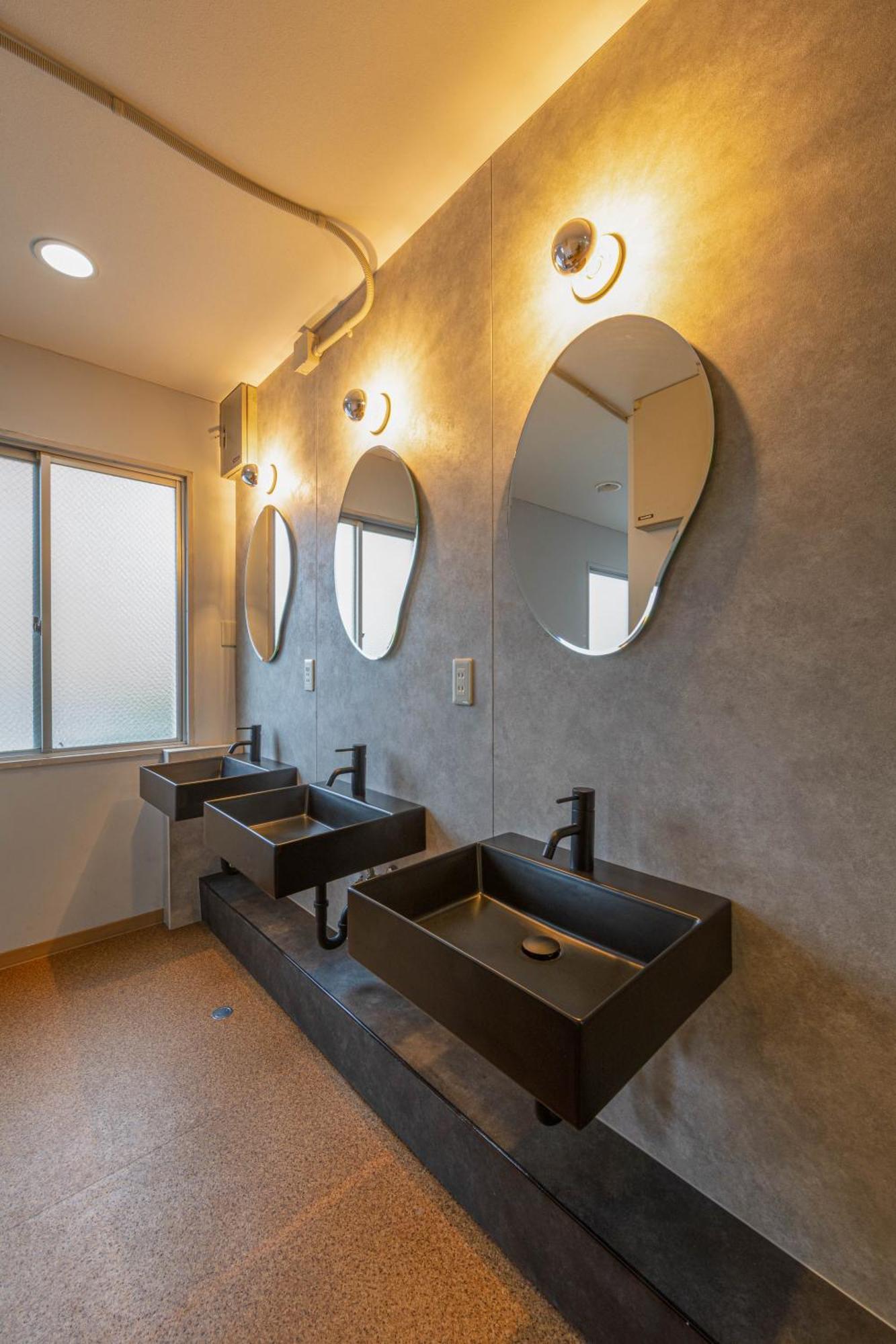 Hostel Jaq Takamatsu Eksteriør billede
